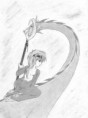 /album/monochrome/chevaliere-dragon-jpg/